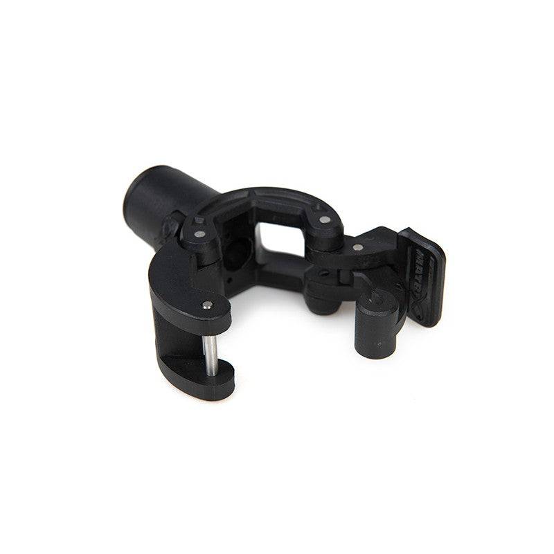 MATRIX MATRIX Tool Bar Pro Clamp  - Parkfield Angling Centre