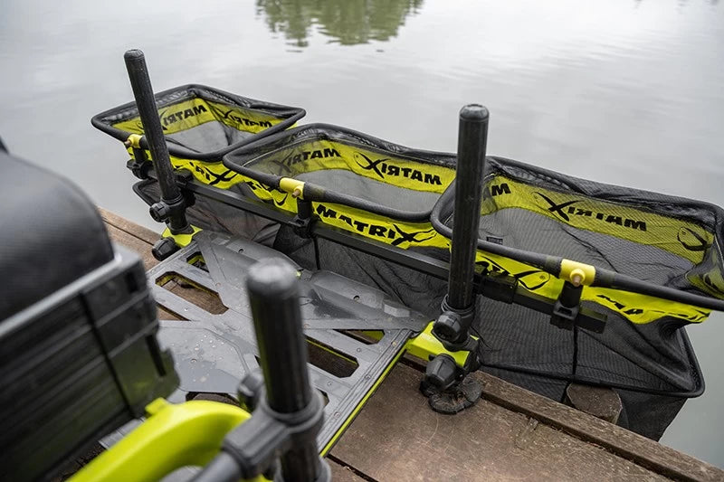 MATRIX MATRIX Tool Bar Pro  - Parkfield Angling Centre