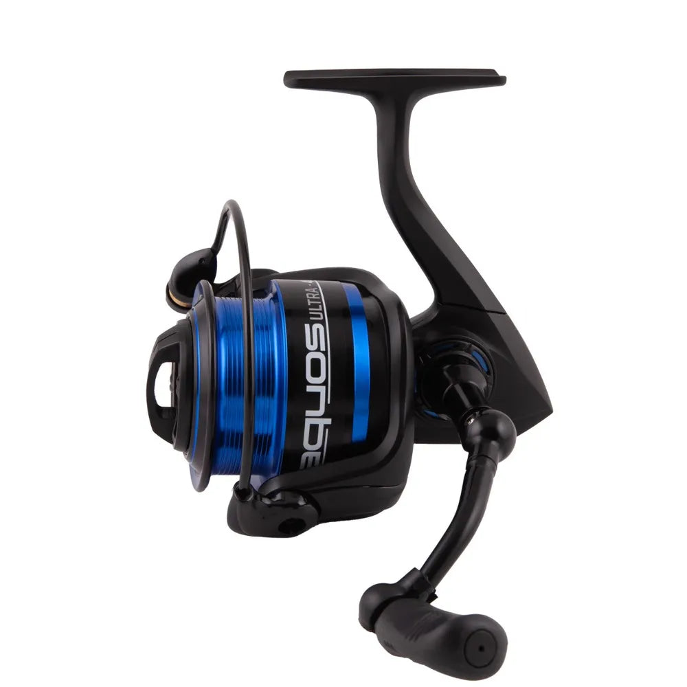 MATRIX MATRIX Aquos Ultra 3000 Reel  - Parkfield Angling Centre