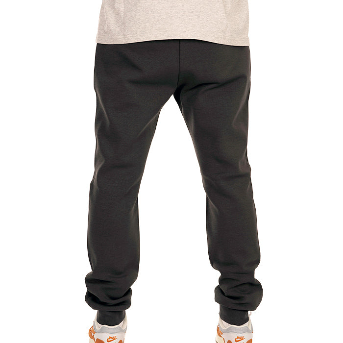 MATRIX MATRIX Black Joggers - Parkfield Angling Centre