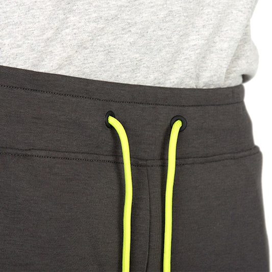 MATRIX MATRIX Black Joggers - Parkfield Angling Centre