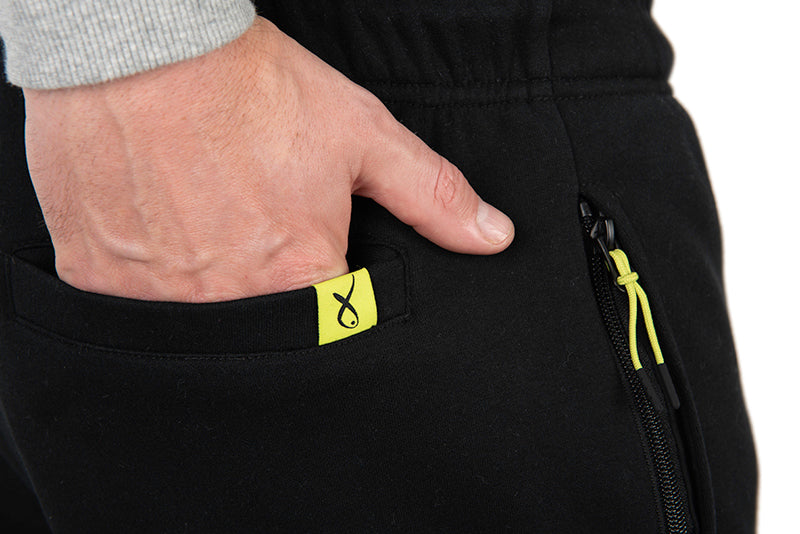 MATRIX MATRIX Sherpa Joggers  - Parkfield Angling Centre