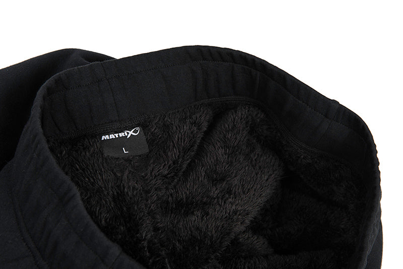 MATRIX MATRIX Sherpa Joggers  - Parkfield Angling Centre