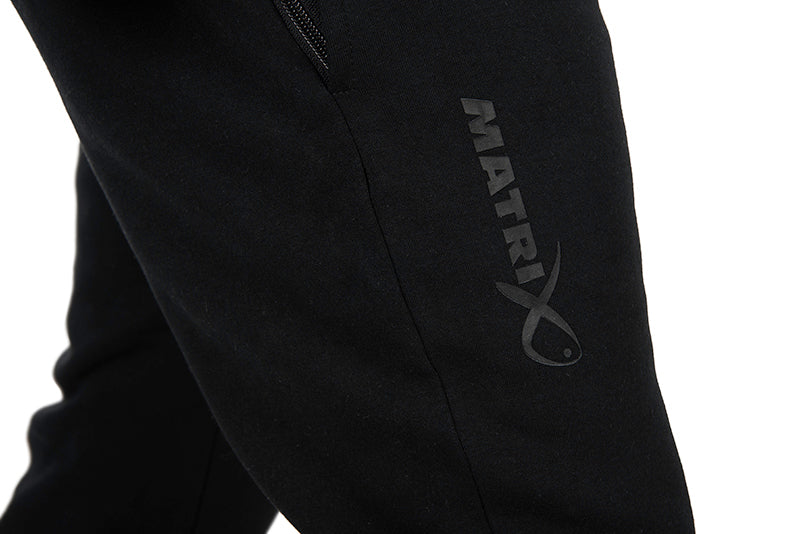 MATRIX MATRIX Sherpa Joggers  - Parkfield Angling Centre