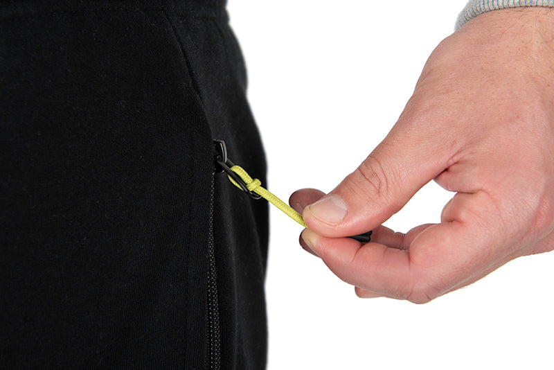 MATRIX MATRIX Sherpa Joggers  - Parkfield Angling Centre