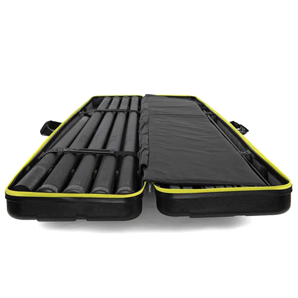 MATRIX MATRIX Duralite Pro XL Pole Case 1.95m  - Parkfield Angling Centre