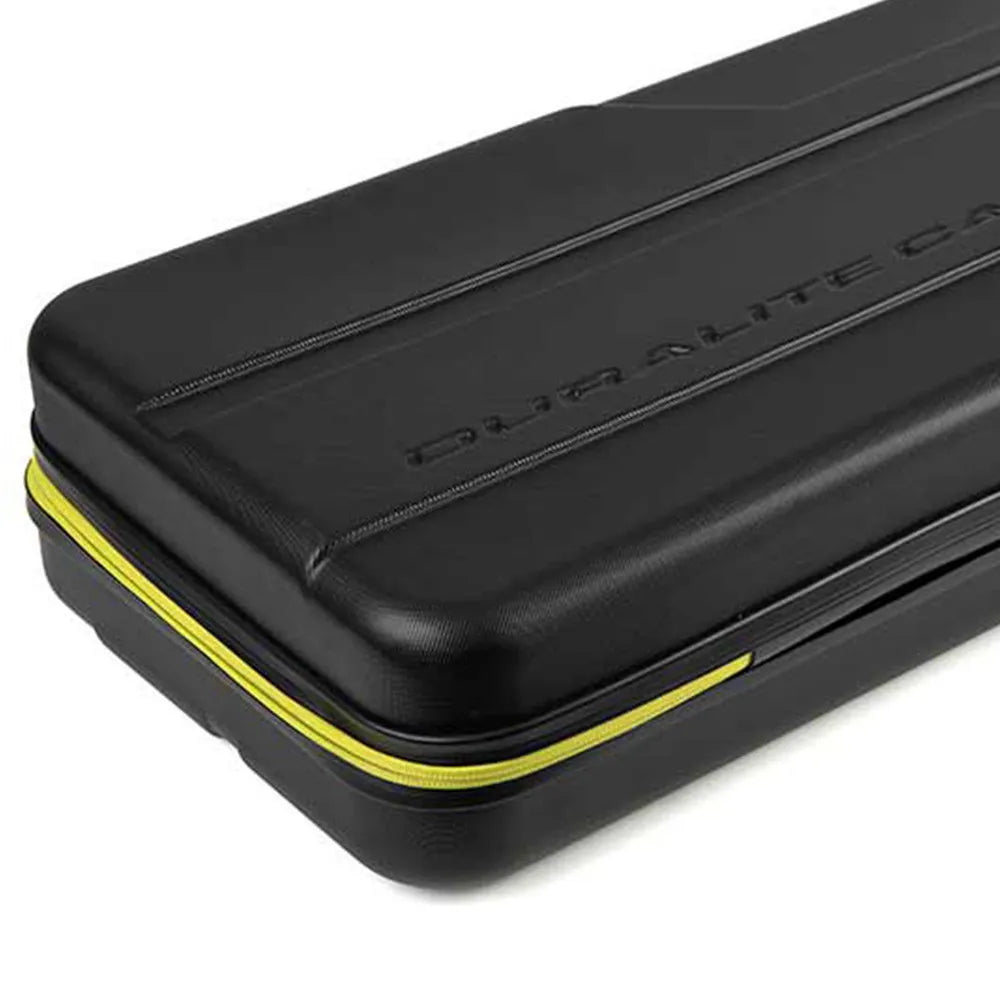 MATRIX MATRIX Duralite Pro XL Pole Case 1.95m  - Parkfield Angling Centre