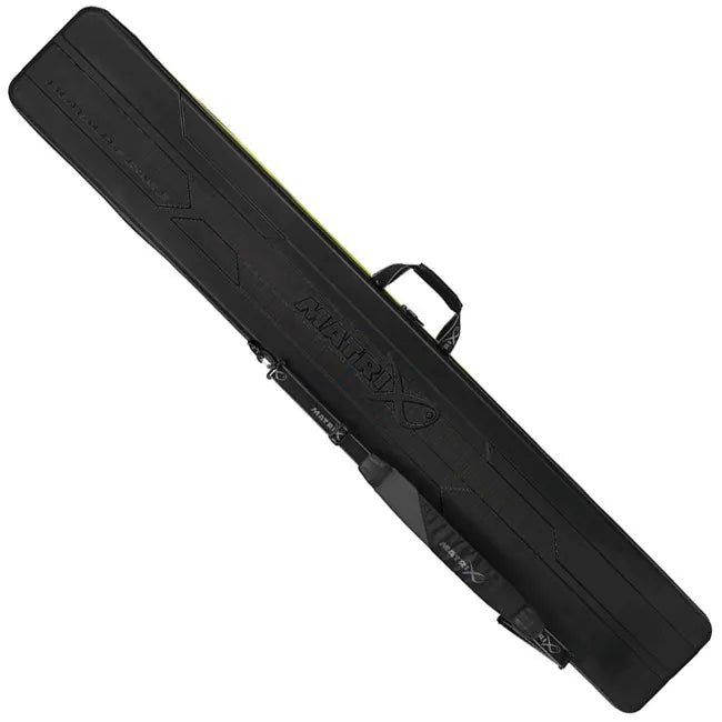 MATRIX MATRIX Duralite Pro XL Pole Case 1.95m  - Parkfield Angling Centre