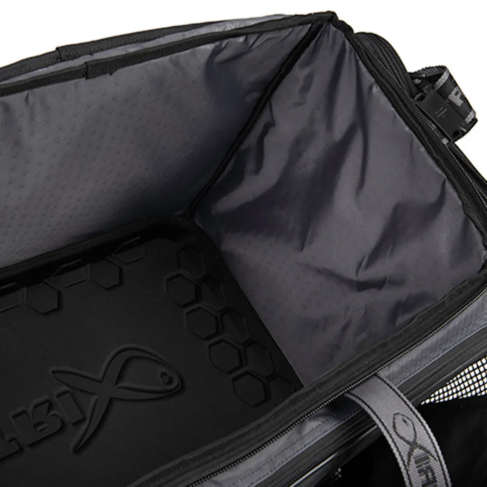 MATRIX MATRIX Ethos Large Carryall  - Parkfield Angling Centre