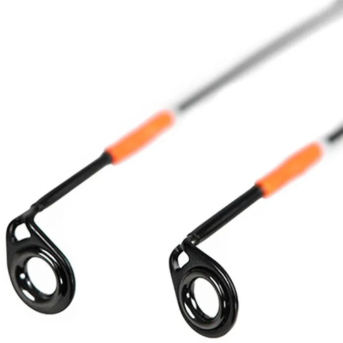 MATRIX MATRIX Ethos XRD Tip Carbon 3.4mm  - Parkfield Angling Centre
