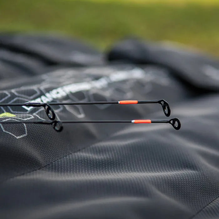 MATRIX MATRIX Ethos XRD Tip Carbon 3.4mm  - Parkfield Angling Centre