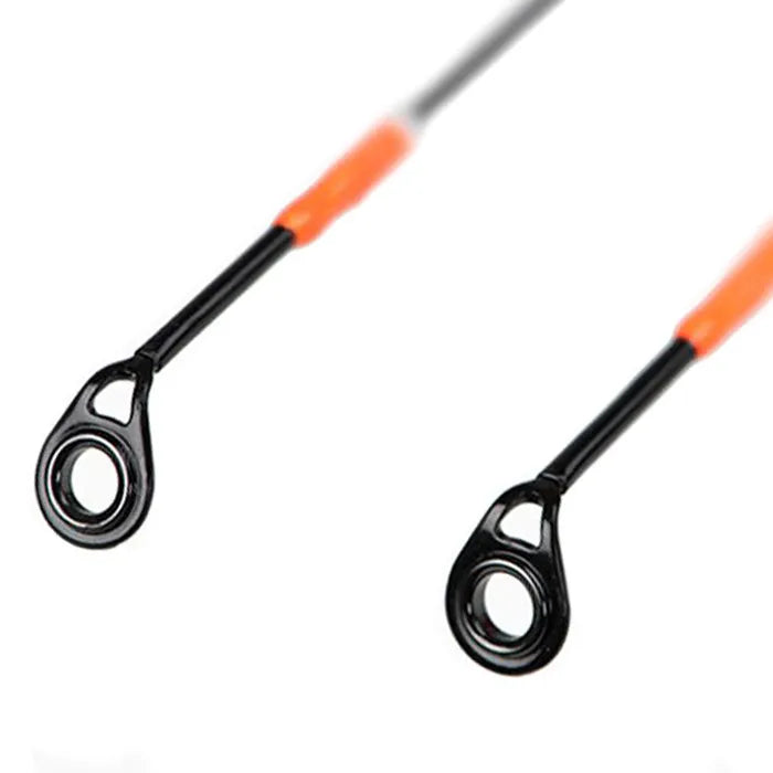 MATRIX MATRIX Ethos XRF Tip Carbon 2.8mm  - Parkfield Angling Centre