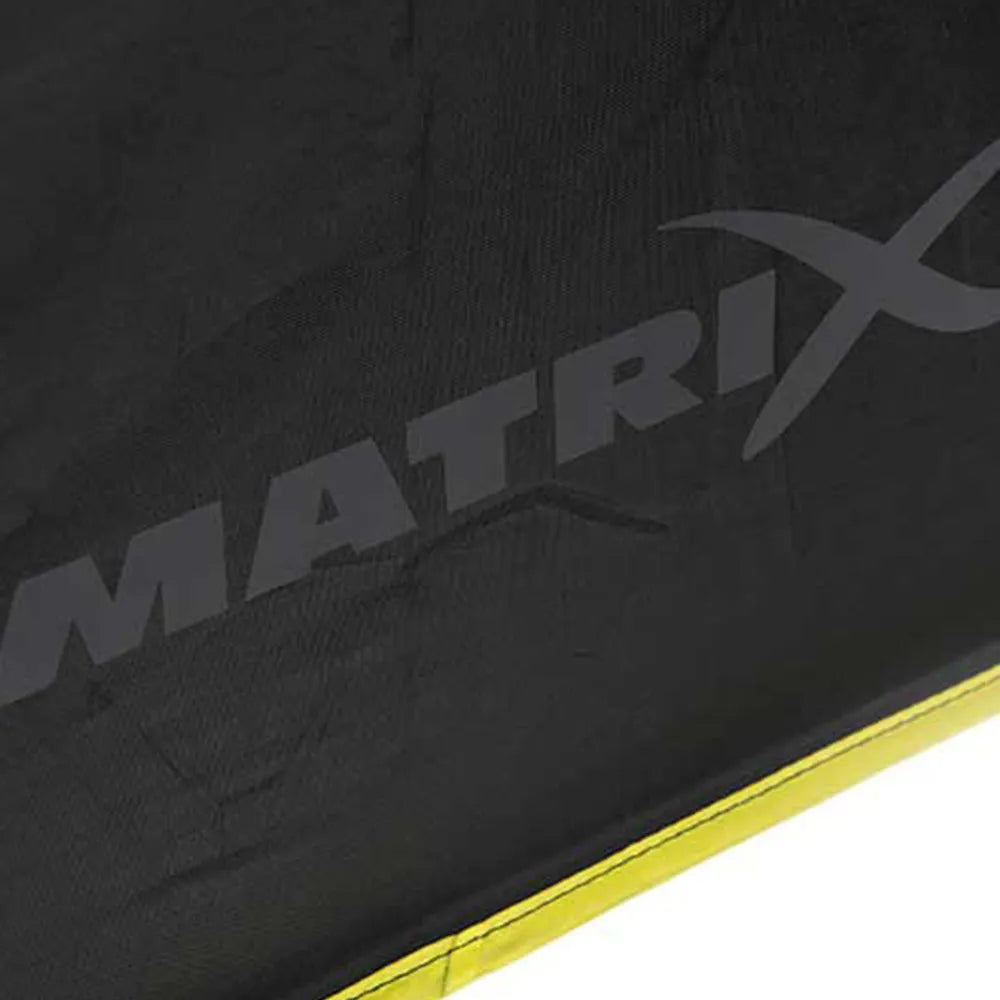 MATRIX MATRIX Pro Space Brolly - Parkfield Angling Centre