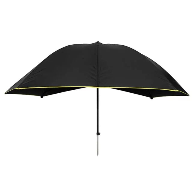 MATRIX MATRIX Pro Space Brolly - Parkfield Angling Centre