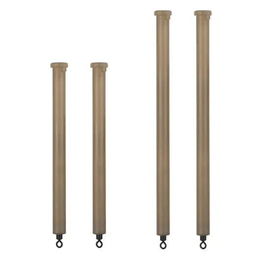 MATRIX MATRIX Feeder Stems  - Parkfield Angling Centre