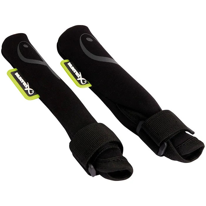 MATRIX MATRIX Tip & Butt protectors  - Parkfield Angling Centre