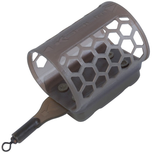KORUM KORUM Mesh Feeder - Parkfield Angling Centre