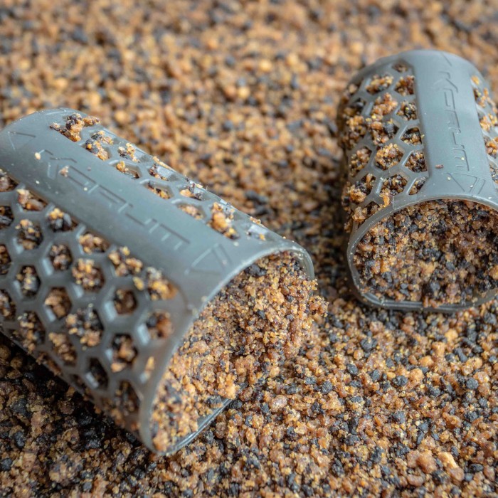 KORUM KORUM Mesh Feeder - Parkfield Angling Centre