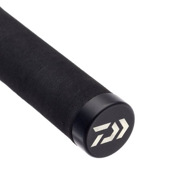 DAIWA DAIWA Rods Crosscast Z 13' 3.75lb  - Parkfield Angling Centre