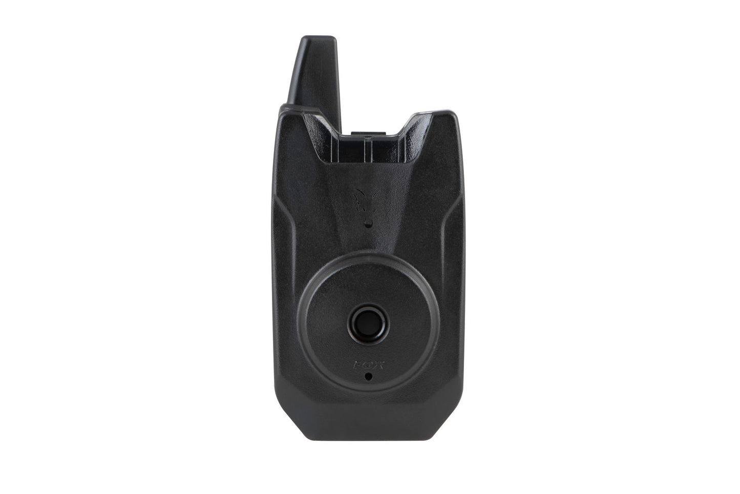 FOX FOX Mini Micron X receiver  - Parkfield Angling Centre