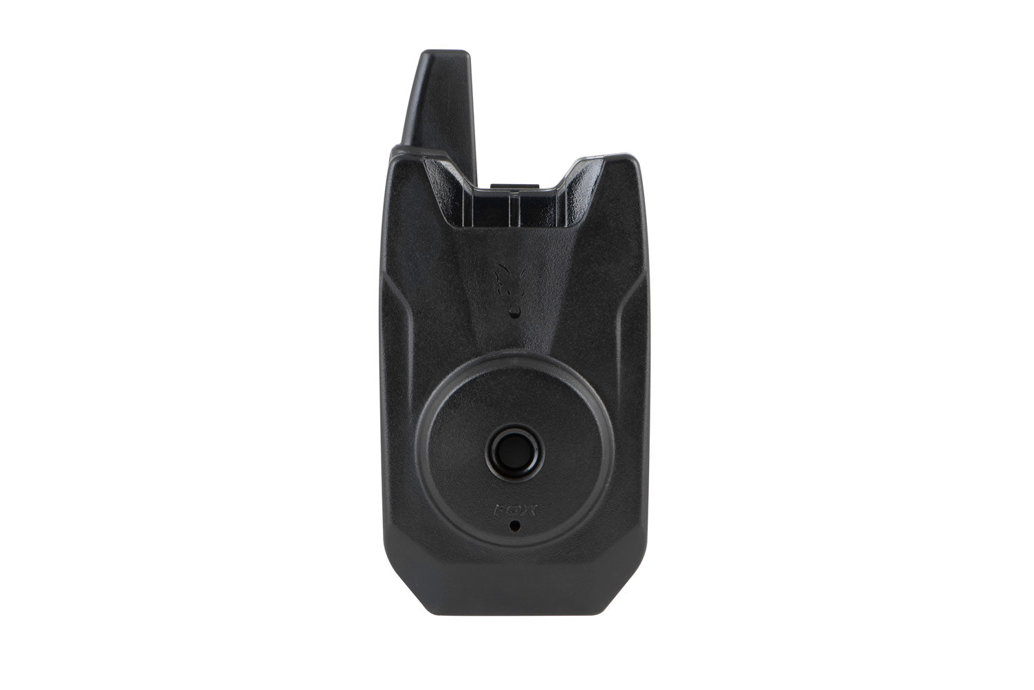 FOX FOX Mini Micron X receiver  - Parkfield Angling Centre