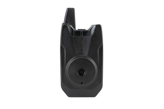 FOX FOX Mini Micron X receiver  - Parkfield Angling Centre