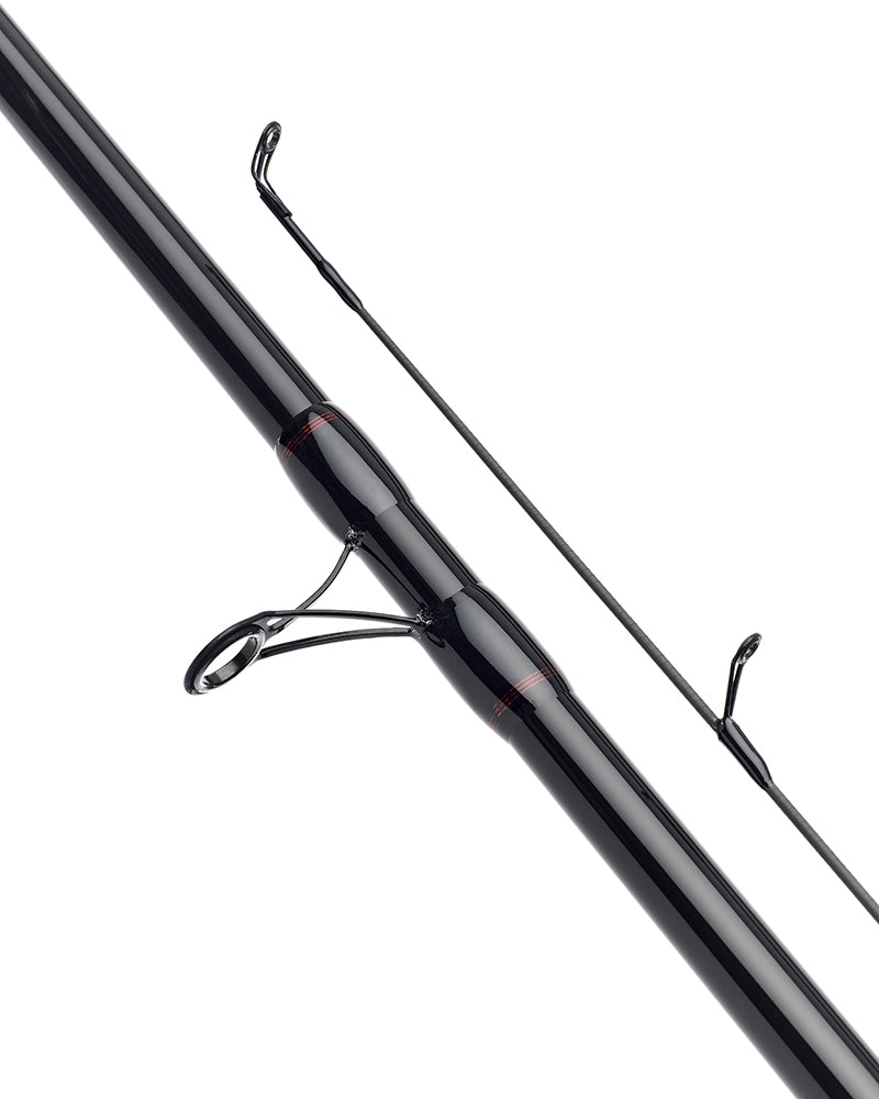 DAIWA DAIWA Matchman Pellet Waggler  - Parkfield Angling Centre