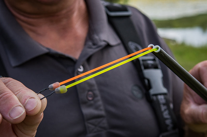 MATRIX MATRIX MTX V2 Power Kit 2 (4.2mm)  - Parkfield Angling Centre