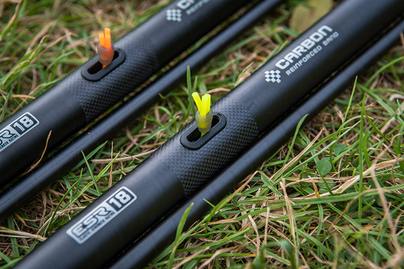 MATRIX MATRIX MTX V2 Power Kit 2 (4.2mm)  - Parkfield Angling Centre