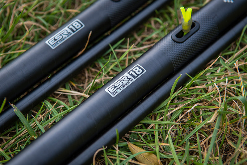 MATRIX MATRIX MTX V2 Power Kit 2 (4.2mm)  - Parkfield Angling Centre