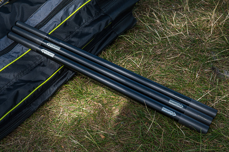 MATRIX MATRIX MTX3 V2 Section No3 Short  - Parkfield Angling Centre