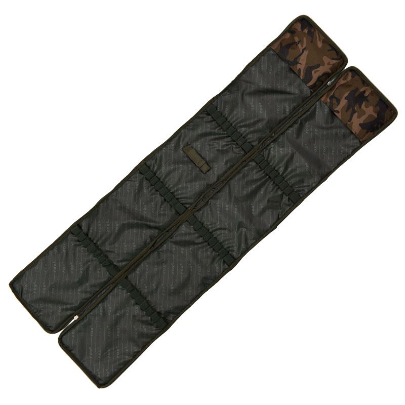 FOX FOX Camolite Bankstick Carryall  - Parkfield Angling Centre