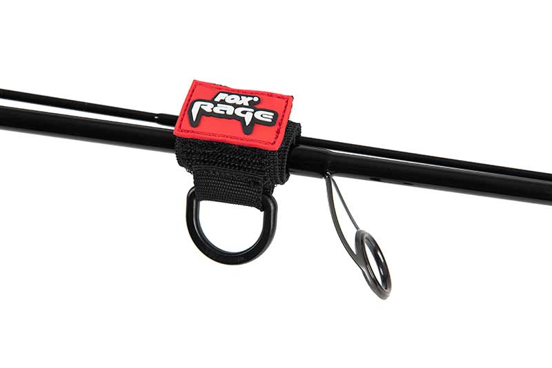 FOX FOX Rage Voyager Rod Bands x 2 - Parkfield Angling Centre