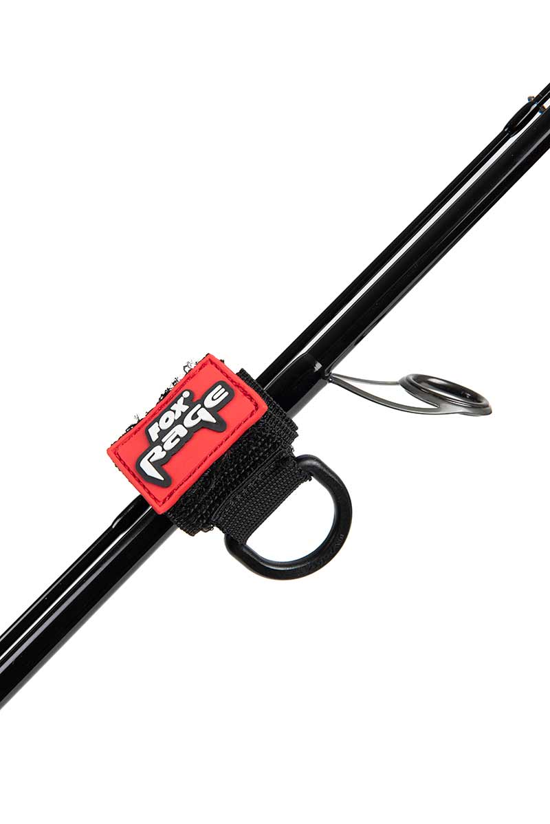 FOX FOX Rage Voyager Rod Bands x 2 - Parkfield Angling Centre