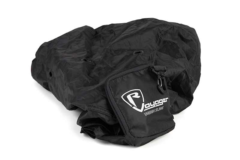 FOX FOX Rage Voyage Weigh Sling - Parkfield Angling Centre
