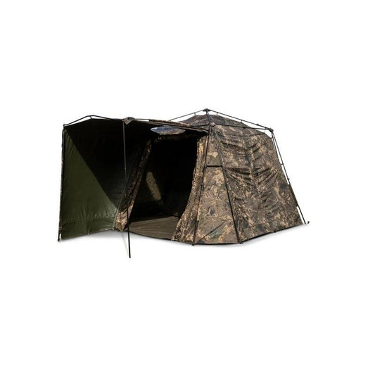Nash Blockhouse Camo Pro 2025
