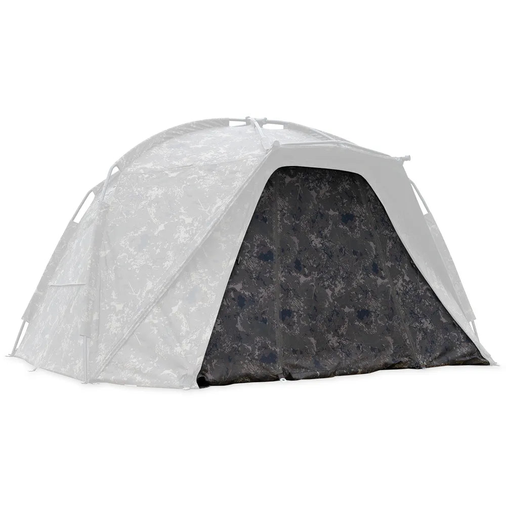 NASH NASH Titan Hide Camo Pro Mozzi Infill  - Parkfield Angling Centre