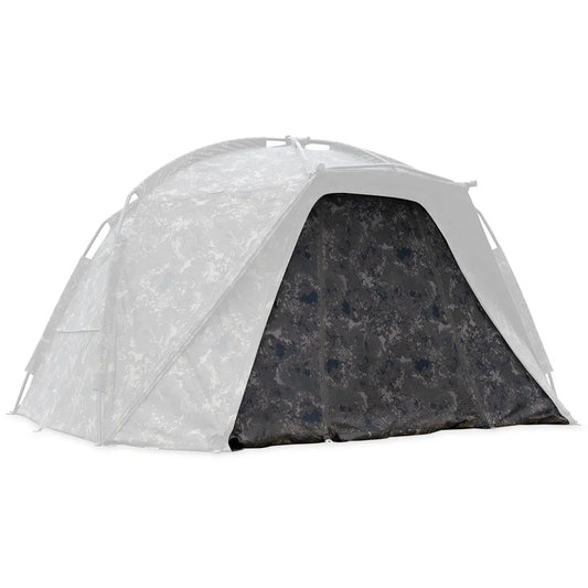 NASH NASH Titan Hide Camo Pro Mozzi Infill  - Parkfield Angling Centre