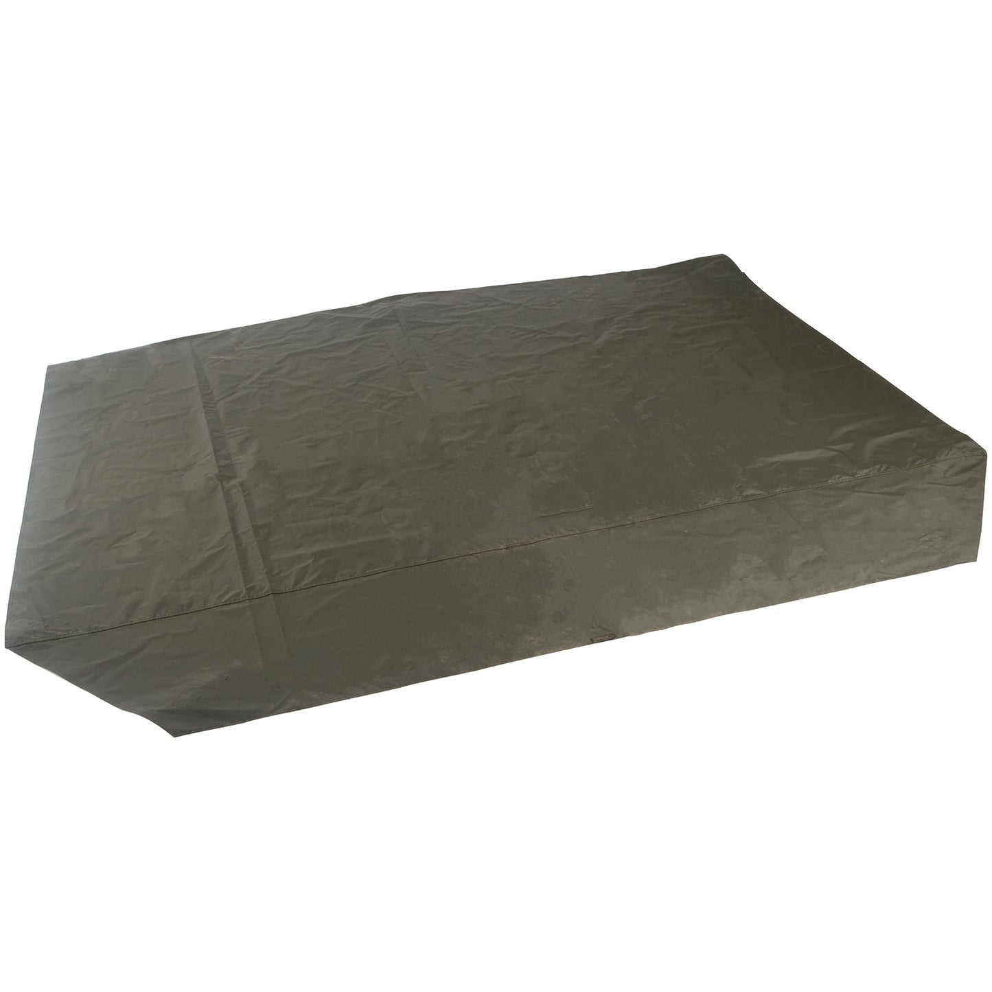 NASH NASH Titan Hide Pro XL Groundsheet - Parkfield Angling Centre