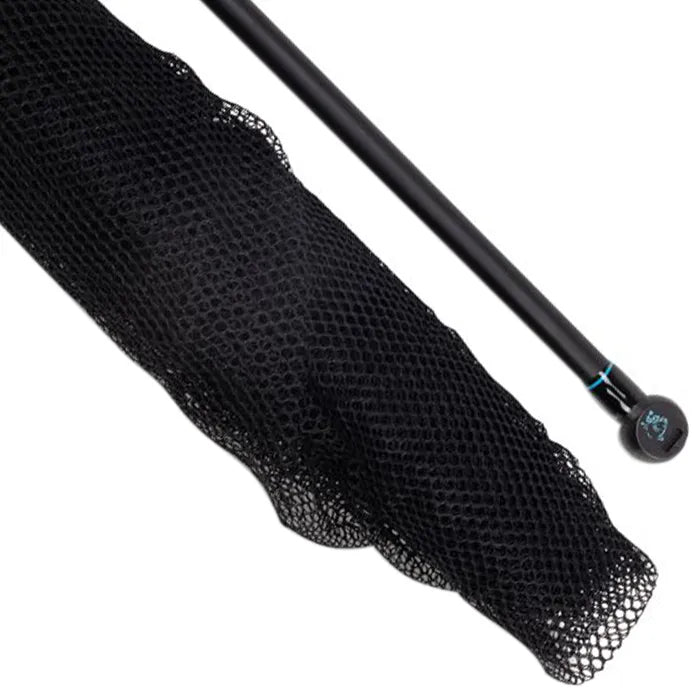 NASH NASH X Series Landing Net 42" - Parkfield Angling Centre