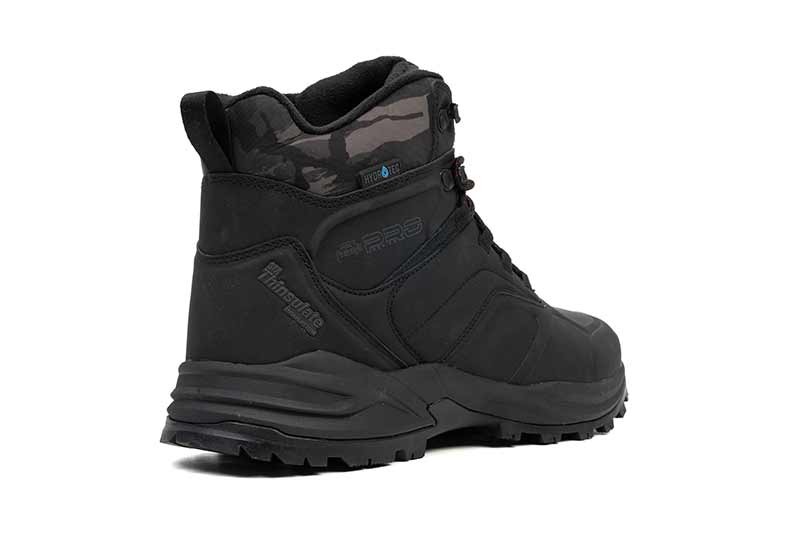 FOX FOX RAGE Pro Series Thermal Boots - Parkfield Angling Centre