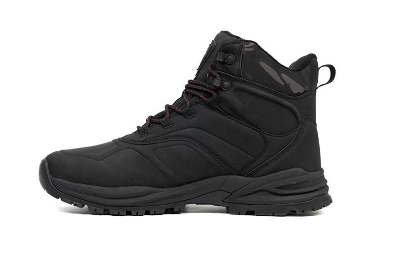 FOX FOX RAGE Pro Series Thermal Boots - Parkfield Angling Centre