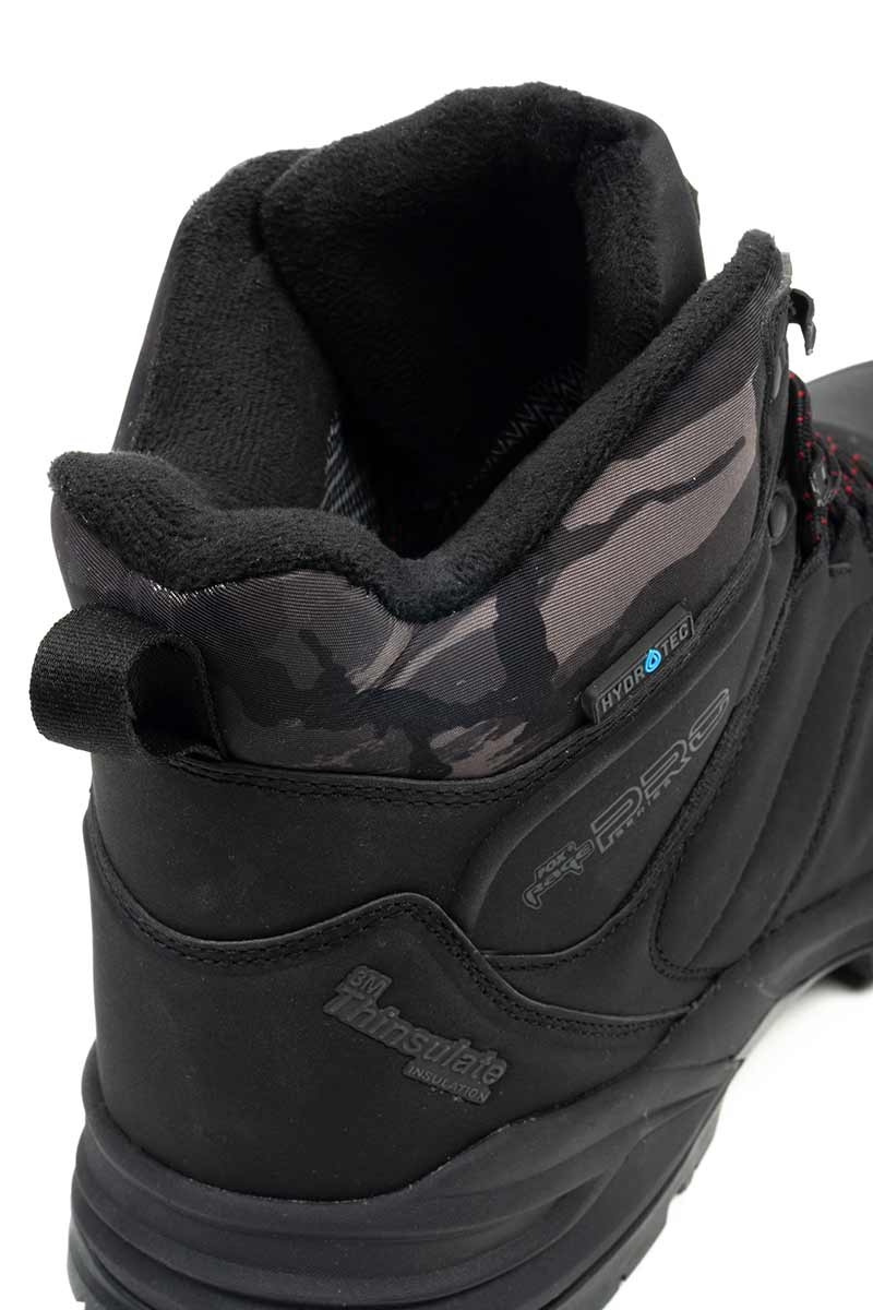 FOX FOX RAGE Pro Series Thermal Boots - Parkfield Angling Centre