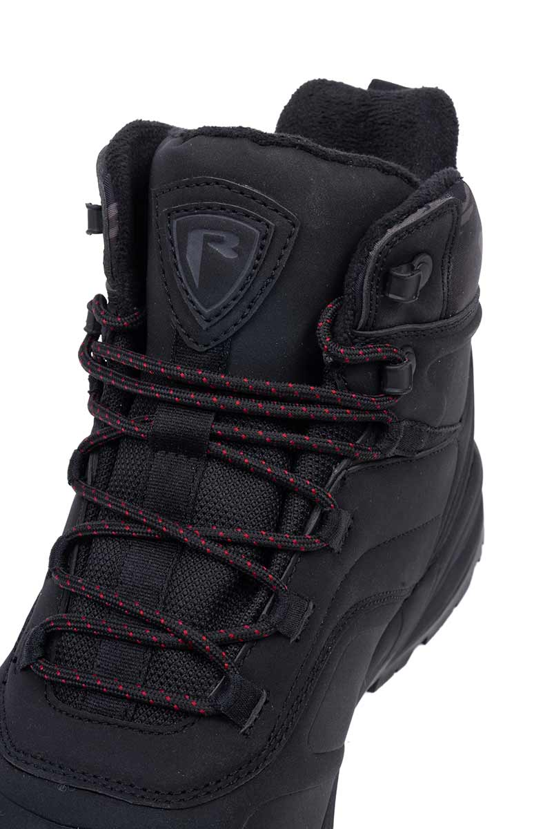 FOX FOX RAGE Pro Series Thermal Boots - Parkfield Angling Centre