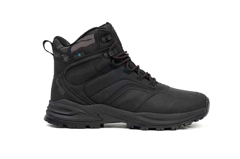 FOX FOX RAGE Pro Series Thermal Boots - Parkfield Angling Centre