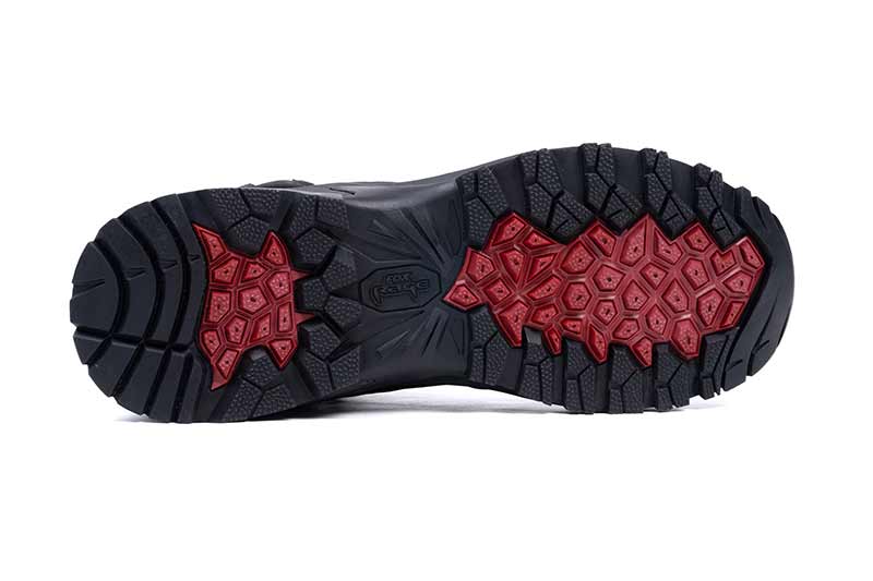 FOX FOX RAGE Pro Series Thermal Boots - Parkfield Angling Centre