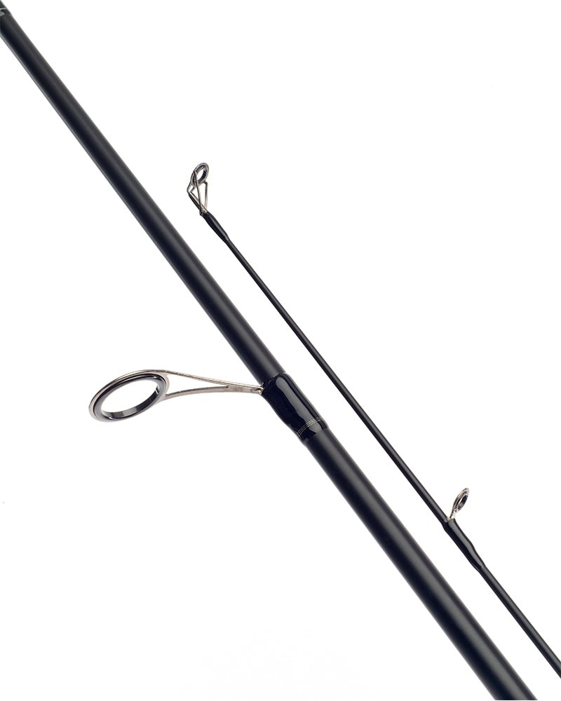 DAIWA DAIWA Rods Ninja S Spin 10ft 1002Hfs 20-60G  - Parkfield Angling Centre