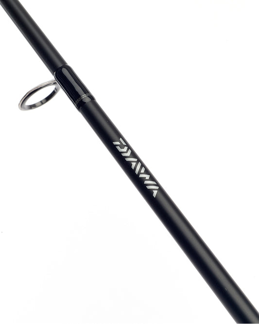 DAIWA DAIWA Rods Ninja S Spin 702Mlfs 5-25G  - Parkfield Angling Centre