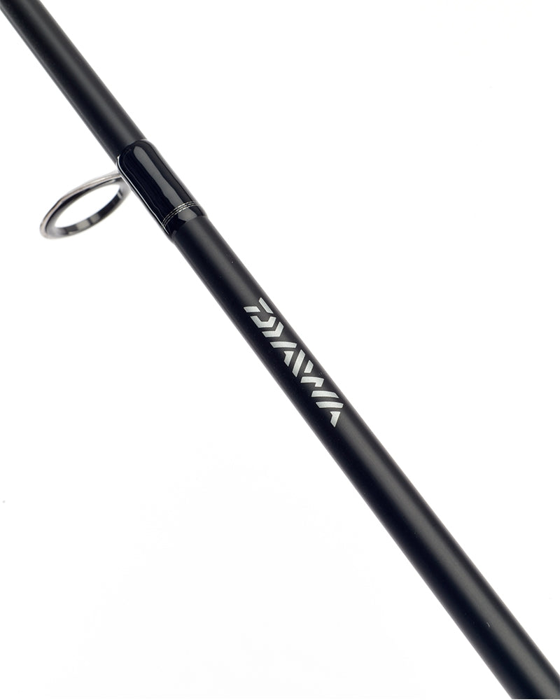 DAIWA DAIWA Rods Ninja S Spin 802Mfs 10-40G  - Parkfield Angling Centre