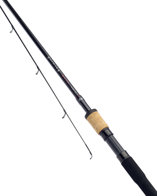 DAIWA DAIWA Ninja Ext Float - Parkfield Angling Centre